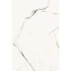 Tecnopiso - Piso Ceramico Luni 59.5X89.5 Mate 1.59M2