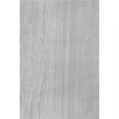 Tecnopiso - Piso Ceramico Zant liso 59.5X89.5 Mate 1.59M2