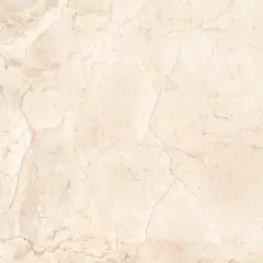 Tecnopiso - Piso Ceramico Angelopolis 59.5X59.5 Satinado 1.42M2