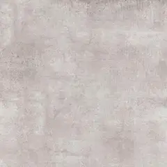 Tecnopiso - Piso Ceramico Hita Blanco 59.5X59.5 Mate 1.42M2