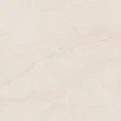 Tecnopiso - Piso Ceramico Maya 60X60 Mate 1.44M2