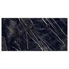 Tendenzza - Piso Porcelanato Entzo 80X160 Brillante 2.56M2