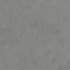Tecnopiso - Piso Ceramico Lagos 59.5X59.5 Mate 1.42M2