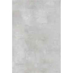 Tecnopiso - Piso Ceramico Hita Blanco 59.5X89.5 Mate 1.59M2
