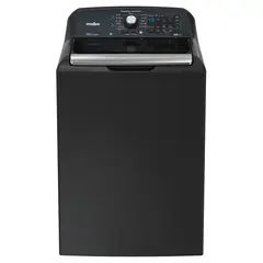 Mabe - Lavadora 20Kg Ngo Lmh70211Wdab0