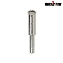 Ubermann - Copa Diamantada para Taladro 1/2"