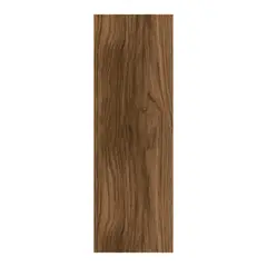 Holztex - Piso Gres Zendal Cerezo 20X60 Mate 1.68M2