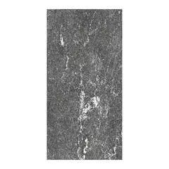 Holztex - Piso Gres Gotland Gris 45X90 Mate 1.63M2