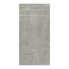 Holztex - Piso Gres Halland Gris 60X120 Mate 1.44M2
