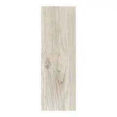 Holztex - Piso Gres Bocaray Gris 20X60 Mate 1.68M2