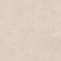 Mohawk - Piso Ceramico Sandra Beige 55.5X55.5 Mate 1.54