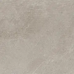 Mohawk - Piso Ceramico Sandra Gris 55.5X55.5 Mate 1.54