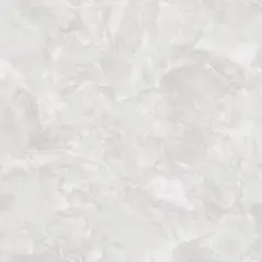 Mohawk - Piso Ceramico Alía Gris 45X45 Brillante 1.64