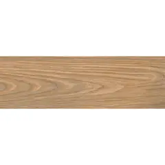 Mohawk - Piso Ceramico Cabenia Cerezo 18X60 Mate 1.64