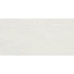 Mohawk - Piso Ceramico Zurich Grey 45X90 Mate Rectificado 1.6