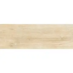 Mohawk - Piso Ceramico Cynthia Beige 18X60 Mate 1.64