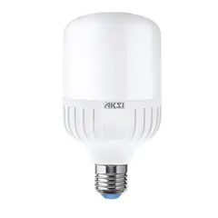 Aksi - LED ALTA POT 50W T SENSOR LUZ