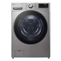 Lg - Lavasecadora 22/13KG