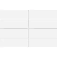 Mohawk - Muro Ceramico Topic White 30X45 Brillante 1.36M2