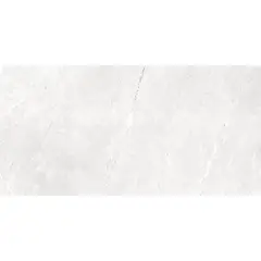 Tecnopiso - Piso Ceramico Perla Gris 45X90 Brillante 1.62M2