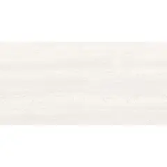 Tecnopiso - Piso Ceramico Alban Blanco 45X90 Mate 1.62M2