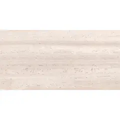 Tecnopiso - Piso Ceramico Alban Gris 45X90 Mate 1.62M2