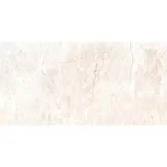 Tecnopiso - Piso Ceramico Perla Beige 45X90 Brillante 1.62M2