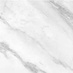 Porcelanite - Piso Ceramico Dione Blanco 55X55 Brillante 1.82M2