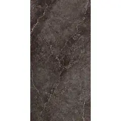 Arko - Piso Porcelanato Winslow Dark 59.6X119.4 Mate 1.42 Rec