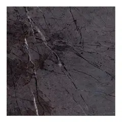 Arko - Piso Porcelanato Sorrento Nero 59.6X59.6 Mate 1.78 Rec