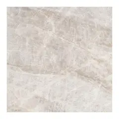 Porcelanite - Piso Ceramico Arkansas Greige 60X60 Brillante 1.46M2