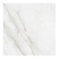 Arko - Piso Porcelanato Cosmic Bianco 59.6X59.6 Mate 1.78 Rec