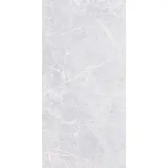 Artemis - Piso Ceramico Invernia Blanco 60X120 Brillante 1.44 Rec