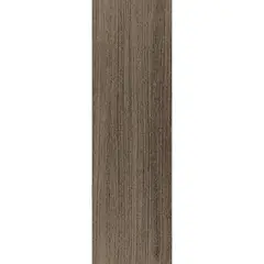 Artemis - Piso Ceramico Sabina Caoba 18X60.6 cm Mate 1.64 m2