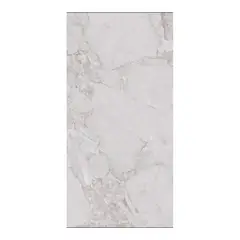 Arko - Piso Porcelanato Alston Gris 60X120 Brillante 1.44 Rec