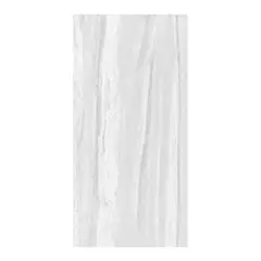 Arko - Piso Porcelanato Skye Gris 59.6X119.4 Mate 1.42 Rec