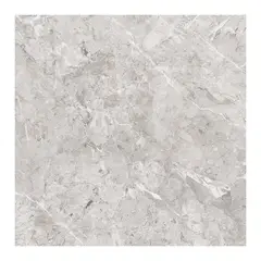 Porcelanite - Piso Ceramico Lorca Grafito 60X60 Brillante 1.46M2