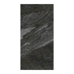 Artemis - PISO CERAMICO PAVIA ANTRACITA 51X102 MATE 1.57