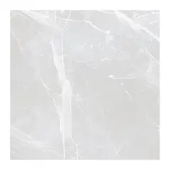 Artemis - Piso Ceramico Velar Iron 60.5X60.5 Brillante 1.83