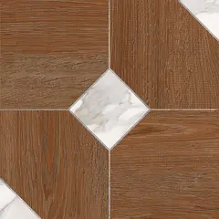 Artemis - Piso Ceramico Mazunte Arce 37X37 Mate 2.11