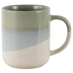 Just Home Collection - Mug 400ml reactivo retro
