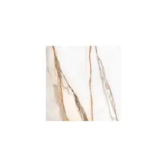 Arko - Piso Porcelanato Telford Oro 60x60 Brillante 1.44 Rec