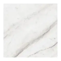 Arko - Piso Porcelanato Aridia Nieve 60x60 Brillante 1.44 Rec