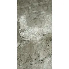 Arko - Piso Porcelanato Estibina Greige 60X120 Brillante 1.44 Rec