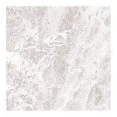 Artemis - Piso Ceramico Acacia Gris 35.7X35.7 Brillante 1.78