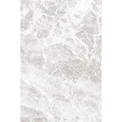 Artemis - Muro Ceramico Acacia Gris 20.1X30.2 Brillante 1.82