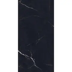 Arko - Piso Porcelanato Stockholm Negro 60X120 Brillante 1.44 Rec