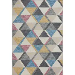 Just Home Collection - Sb Alf Capucino Style1 100x150