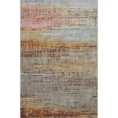 Just Home Collection - Alfombra Capuchino Style 100x150cm