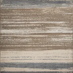 Just Home Collection - Alf Norway Lines 200x285